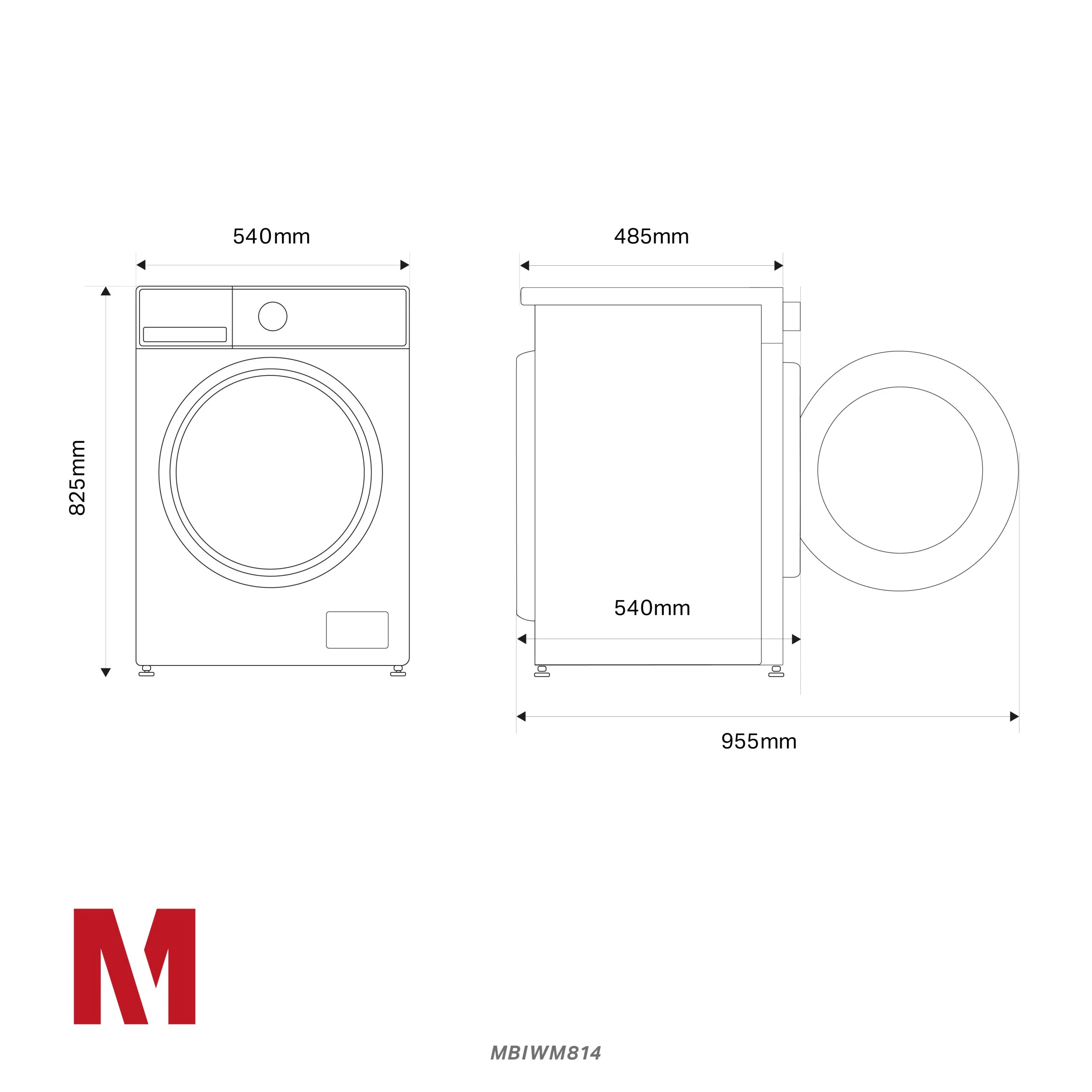 Product image 9