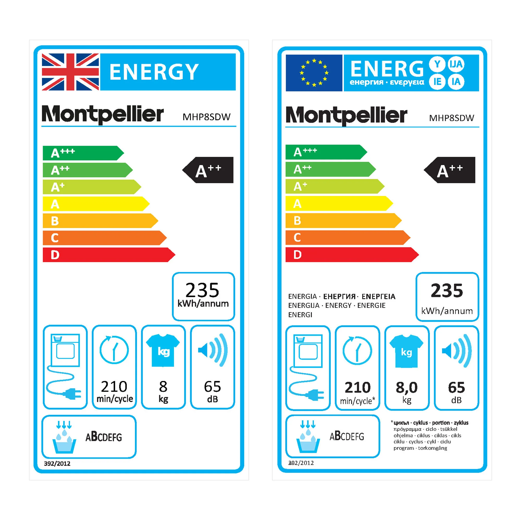 Product image 12